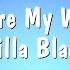 You Re My World Cilla Black Karaoke Version