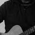 Acoustic Guitar Song Eleven Guitar Khalid