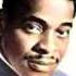 Brook Benton Kiddio