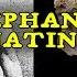 The Elephant Man The Weird Tragic Story Of Joseph Merrick