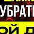 ВОТ ЭТО ПОВОРОТ Только Что Андрей Белоусов СДЕЛАЛ РЕЗОНАНСНОЕ ЗАЯВЛЕНИЕ