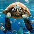 Why Sea Turtles Still Give Us Hope