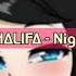 MIA KHALIFA ILOVEFRiDAY Nightcore