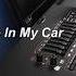 Jump In My Car C C Catch Korg Pa4x Style Cover