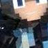 Wings Of Salvation A Minecraft Original Music Video