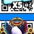 FREE NEW X100 DEMONIC AND ANGELIC DROPS BRAWL STAR QR CODES 2024 BRAWL STARS NEW UPDATE