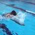 You Ll Swim Slower If You Do THIS During Breaststroke