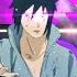 First Woe Sasuke Uchiha Free Project AMV Edit Remake Script