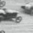 Chevrolet Co Founder In First Ever Recorded Motor Racing Accident 1919 Sporting History