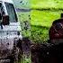 TOYOTA VS UAZ A EPIC HARD OFF ROAD BATTLE