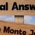 Good Questions Real Answers Episode 53 Lion And Lamb Ministries