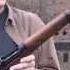 Lee Enfield Jungle Carbine No 5 MK I