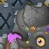 NEW Mythical Month Epic Monculus Rare Drummidary MORE Life Formula 2024 My Singing Monsters