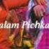 Balam Pichkari Slowed Reverb Yjhd