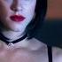 Kiiara Gold Riverdale 1x03 Music HD