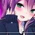 NightJun Nightcore How Do You Do C Baumann Remix