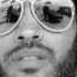 Lenny Kravitz The Chamber 2014 Lyrics