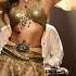 Dance Of The Moon Belly Dance Performance To Enchanting Arabic Melody