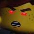 Evil Jay Does Shatterspin Ninjago Dragons Rising Ninjago Ninjagodragonsrising