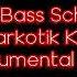 Hard Bass School Narkotik Kal Instrumental Edit