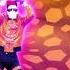 Just Dance 2019 Feel It Coming Nintendo Switch