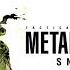 Metal Gear Solid 3 Snake Eater Walkthrough 15 Infiltrating The East Wing