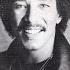 SMOKEY ROBINSON Tell Me Tomorrow Extended Version R B