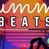 Summer Beats Megamix Hits 1994 2018 By DJ Crayfish