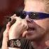 The Offspring Cool To Hate 7 23 1999 Woodstock 99 East Stage