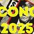 Новая обложка на 2025 The Economist таро