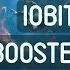 Download IObit Driver Booster Pro 10 CRACK LIFETIME FULL VERSION INSTALL WORKED 100 2022