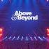 Above Beyond Armin Van Buuren Show Me Love Live At Transmission Sydney 2019