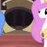 Celestia And Luna Sunrise Sunset