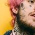 Lil Peep Sample Pack Lil Peep Guita Sad Guitar Sample Pack