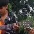 Let S See What The Night Can Do Cover By Mintita Wattanakul Mil TP Park Session Jasonmraz ฝาก