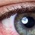 Why Dry Eyes Cause Blurry Vision 3 Reasons And 3 Home Remedies