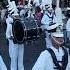 EAT Bulaga Voltes V University Of Luzon University Drum And Bugle Corps At Orion Town Fiesta 2024