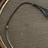 Indiana Jones Bullwhip By Joseph Strain Northern Whip Co