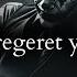 They Will Regret Your Absence Forever Joker Speech Powerful