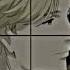 Johan Liebert Edit Shorts Edit Anime Monster