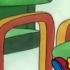 Animated Cartoons Caillou Full Episodes HOUR LONG Caillou Goes To School