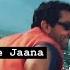 Jeevan Mein Jaane Jaana 4K Video 5 1 Surround Bichhoo Harry Anand Jaspinder Narula 90s Hits