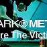 Linkin Park More The Victim Meteora 20th Anniversary Audio Official