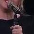 Kelly Clarkson Broken Beautiful From The Movie UglyDolls Live In Duluth GA