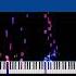 Nyancat Is Almost A Teenager Piano Sheetmusicboss Pianotutorial Tbt Throwbackthursday