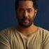 Adel Tawil Ist Da Jemand Lyrics