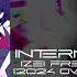 Aiobahn Internet Yamero IZEI Frenchcore Remix 2024 OVERDOSE Remaster