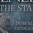 RavenLight Where The Stars Grow Lyric Video