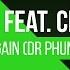 Hardwell Feat Chris Jones Young Again Dr Phunk Remix