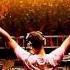 Dj Tiesto Adagio For Strings HQ